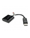 Lindy Aktywna przejściówka Display Port 1.2 na HDMI 4K UHD (LY41068) - nr 4