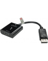 Lindy Aktywna przejściówka Display Port 1.2 na HDMI 4K UHD (LY41068) - nr 5