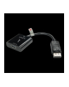Lindy Aktywna przejściówka Display Port 1.2 na HDMI 4K UHD (LY41068) - nr 6