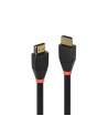Lindy 41071 Aktywny kabel HDMI 2.0 18G-10m (ly41071) - nr 2
