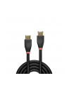 Lindy 41071 Aktywny kabel HDMI 2.0 18G-10m (ly41071) - nr 3