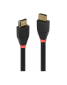 Lindy 41071 Aktywny kabel HDMI 2.0 18G-10m (ly41071) - nr 9