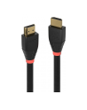 Lindy 41073 Aktywny kabel HDMI 2.0 18G 20m (ly41073) - nr 5