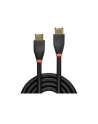 Lindy 41074 Aktywny kabel HDMI 2.0 18G 25m (ly41074) - nr 8