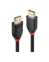 Lindy Kabel Aktywny Displayport 1.2 41079 15M - nr 19