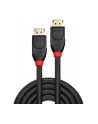 Lindy Kabel Aktywny Displayport 1.2 41079 15M - nr 20
