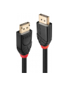 Lindy Kabel Aktywny Displayport 1.2 41081 20M - nr 15