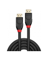 Lindy Kabel Aktywny Displayport 1.2 41081 20M - nr 16