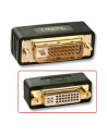 Lindy Adapter DVI-D męski na DVI-I żeński 41098 - nr 13