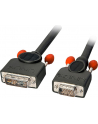 Lindy 41195 DVI-A - VGA - 1m - nr 10
