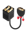 Lindy VGA Splitter Cable (41214) - nr 21