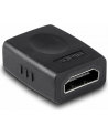 Lindy Przejściówka (adapter) HDMI  41230 - nr 10