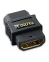 Lindy Przejściówka (adapter) HDMI  41230 - nr 17