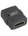 Lindy Przejściówka (adapter) HDMI  41230 - nr 21