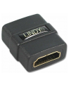 Lindy Przejściówka (adapter) HDMI  41230 - nr 22