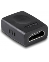 Lindy Przejściówka (adapter) HDMI  41230 - nr 23
