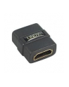 Lindy Przejściówka (adapter) HDMI  41230 - nr 24