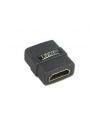 Lindy Przejściówka (adapter) HDMI  41230 - nr 3