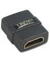 Lindy Przejściówka (adapter) HDMI  41230 - nr 4