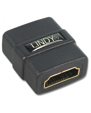 Lindy Przejściówka (adapter) HDMI  41230
