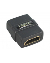 Lindy Przejściówka (adapter) HDMI  41230 - nr 5