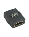 Lindy Przejściówka (adapter) HDMI  41230 - nr 7