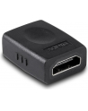 Lindy Przejściówka (adapter) HDMI  41230 - nr 8