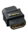 Lindy Przejściówka (adapter) HDMI  41230 - nr 9