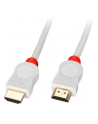 Lindy Cyfrowy Hdmi High Speed Full Hd 2M (LY-41412) - nr 13