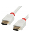 Lindy Cyfrowy Hdmi High Speed Full Hd 2M (LY-41412) - nr 14