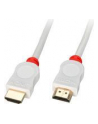 Lindy Cyfrowy Hdmi High Speed Full Hd 2M (LY-41412) - nr 15