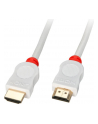 Lindy Cyfrowy Hdmi High Speed Full Hd 2M (LY-41412) - nr 16