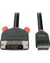 Lindy 41491 (41491) - nr 13