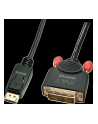 Lindy 41491 (41491) - nr 23