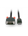 Lindy 3m DisplayPort/DVI Cable (41492) - nr 9