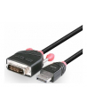 Lindy 5m DisplayPort/DVI Cable (41493) - nr 15