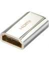 Lindy 41509 - nr 17