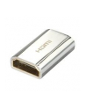 Lindy 41509 - nr 21
