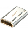 Lindy 41509 - nr 22