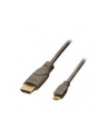 LINDY KABEL MHL HDMI-MICRO USB-0,5M (41565) - nr 6