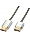 Lindy Kabel HDMI Cromo Slim 41674 - 5m - nr 4
