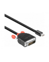 Lindy Kabel DVI-D Mini Display Port 1m (41951) - nr 13