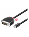 Lindy Kabel DVI-D Mini Display Port 1m (41951) - nr 14