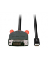 Lindy Kabel DVI-D Mini Display Port 3m (41953) - nr 10