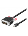 Lindy Kabel DVI-D Mini Display Port 3m (41953) - nr 12