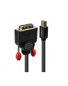 Lindy Kabel DVI-D Mini Display Port 3m (41953) - nr 16