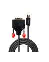 Lindy Kabel DVI-D Mini Display Port 3m (41953) - nr 17