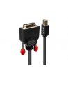 Lindy Kabel DVI-D Mini Display Port 3m (41953) - nr 8