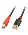 Supra USB 2.0 A-B Kabel USB 15m - nr 2