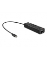 Lindy 43249 Rozdzielacz USB 3.1 z Gigabit Ethernet (ly43249) - nr 7